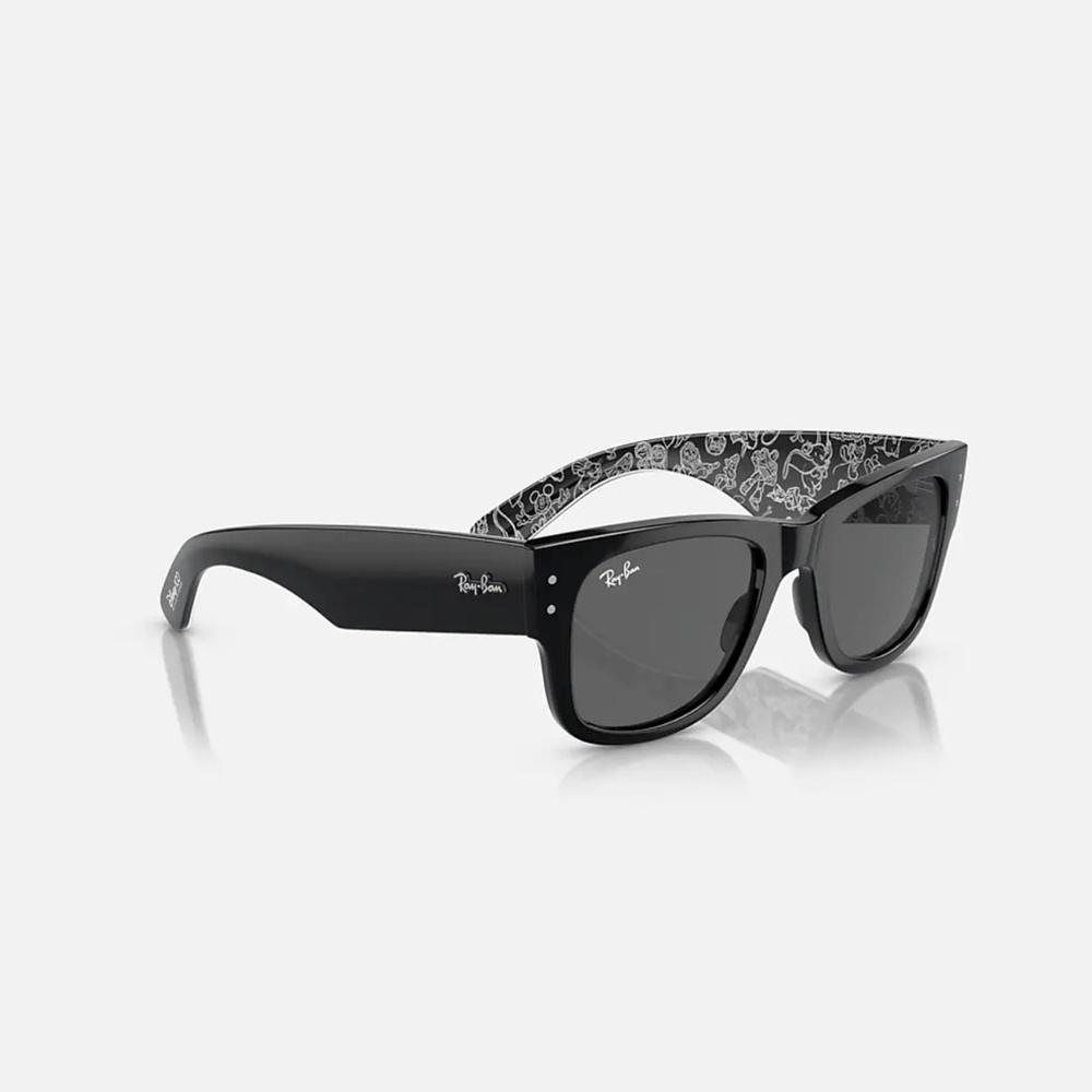 Disney Raybans - Picture 11 of 14